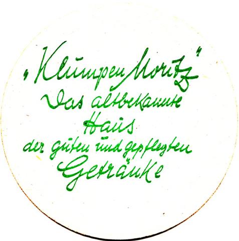 oberhausen ob-nw klumpen 1b (rund215-klumpen moritz-grn) 